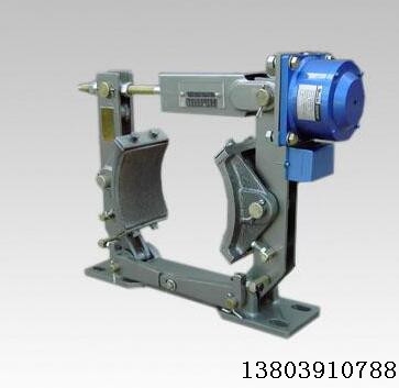 ԶYWZB-100/18ҺѹƶǮ