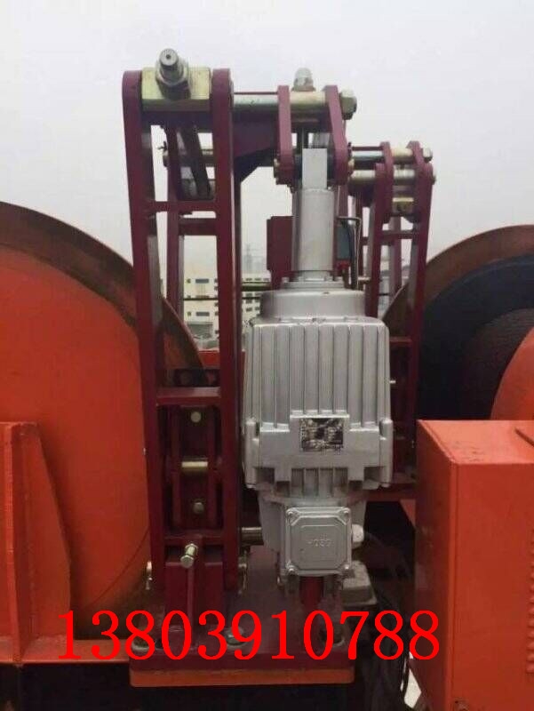 麣ADP61Mֱƶ