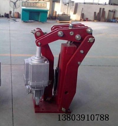 YWZ4-800/180Һѹƶ