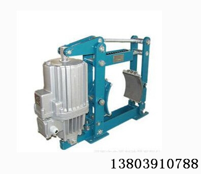 YWZ3-250/25ƶǮ