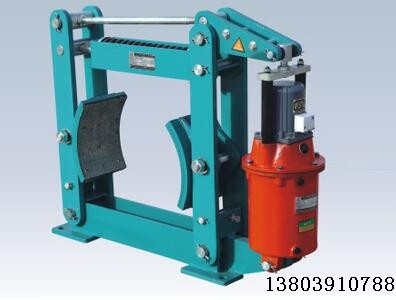 YWZ5-630/E201ͲƷ