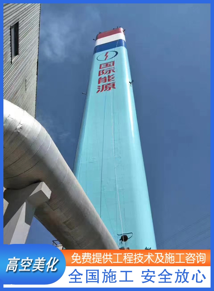 ש̴Ŷ#ӭ2022