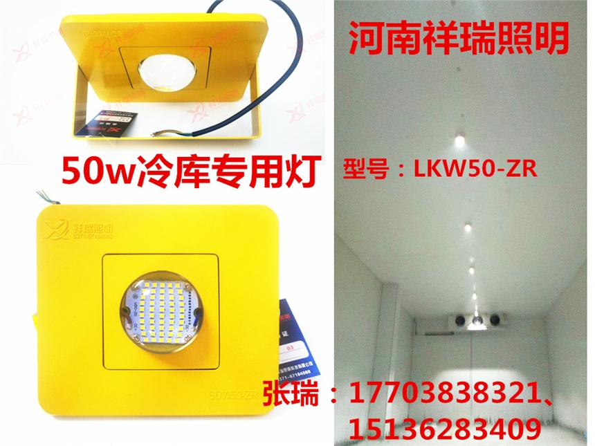 LEDרƷˮ50w