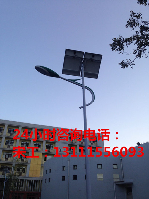 ̫·ƳңLED·Ƴң߽