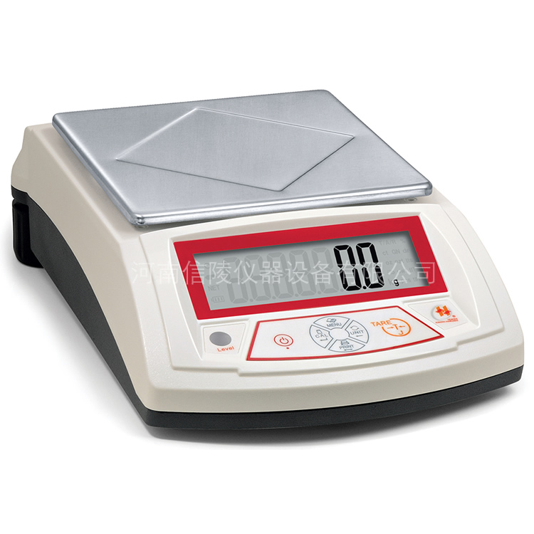 HZT-B5000ƽ5kg̨0.1