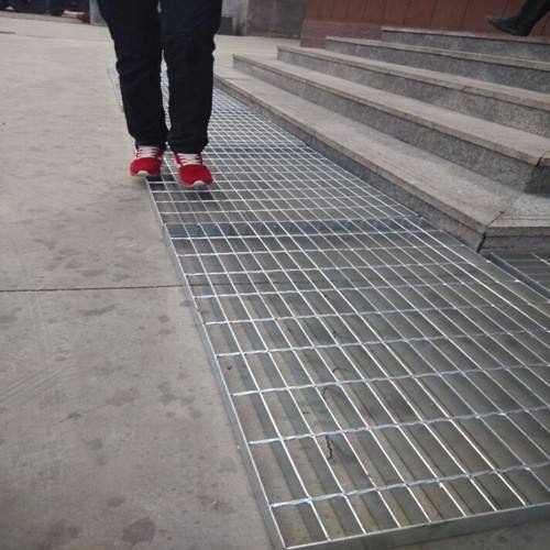 ָ峧ҵ绰ӭ