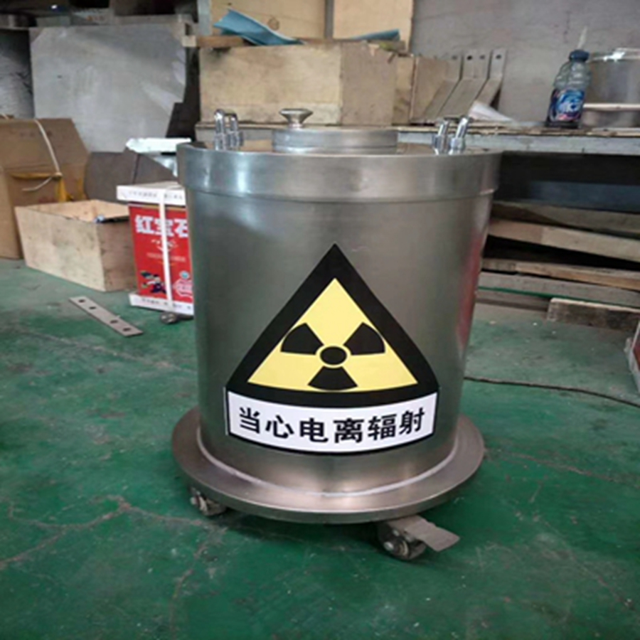 25LǦ䣬ڷԴ