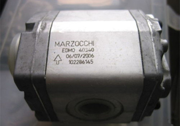 MARZOCCHIֱøѹͱ֤