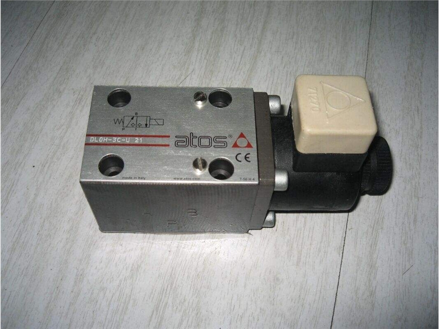 ATOS-AGRCZO-AES-BC-020/50ѹ
