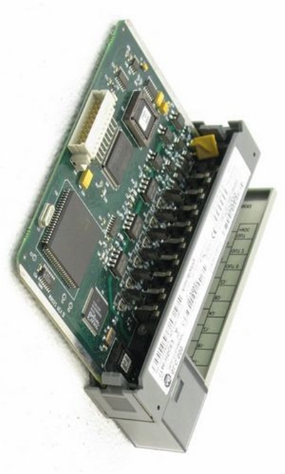 6SE3221-0DC50¹Ȫ