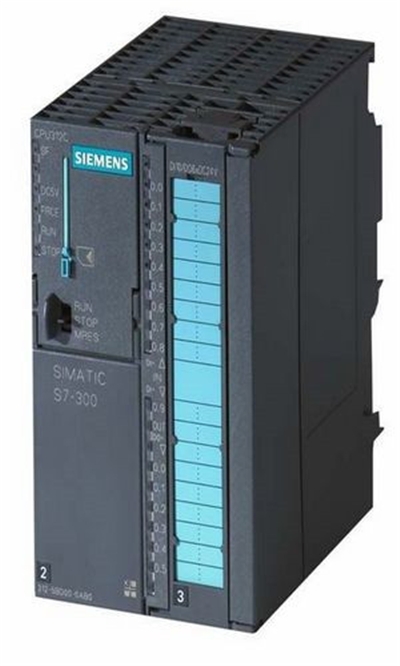 IC660EBA025