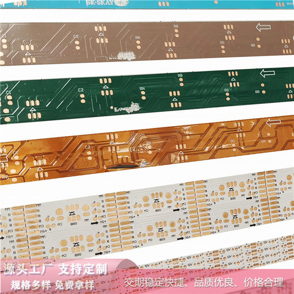 LED· LEDԴFPC PCB·峧