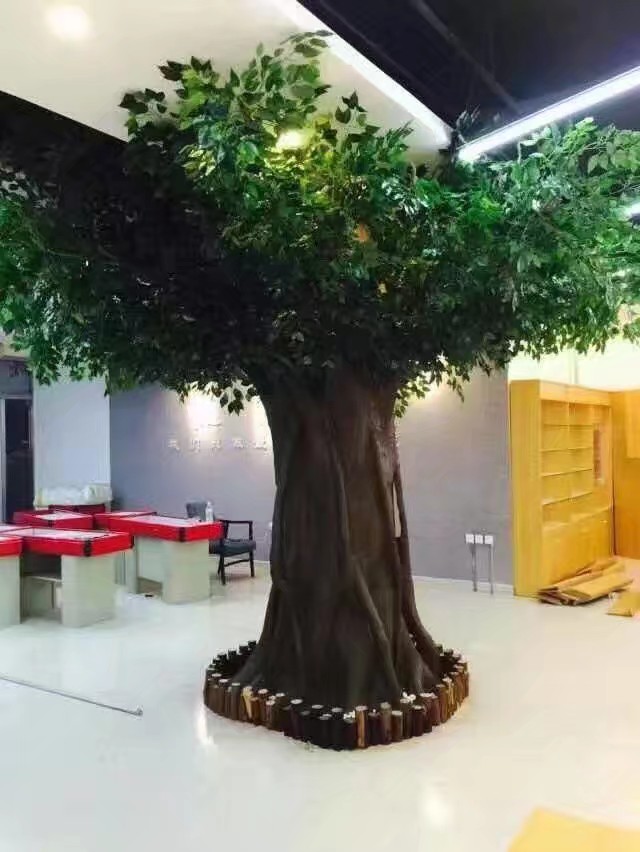 ɽҳнȫɽͿɰͼнȫ