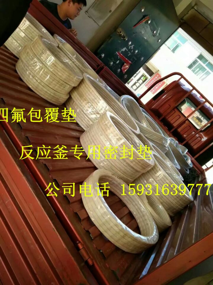 3000ӦķаưƬ***