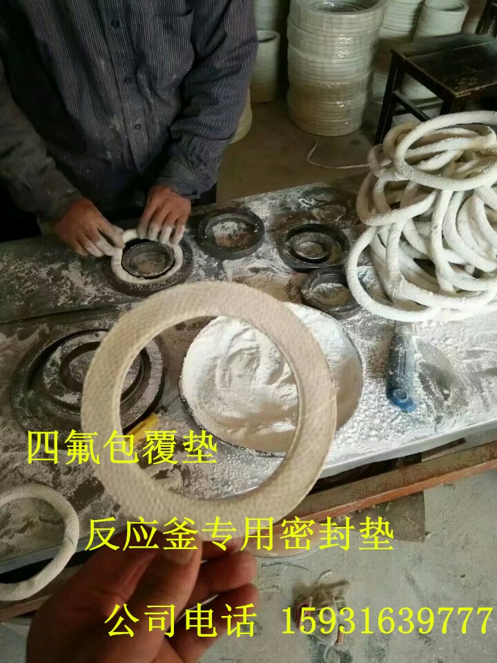 5000ӦķаưƬ
