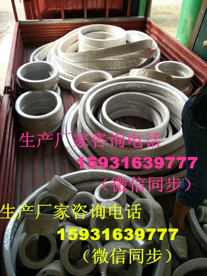 5000ӦķаưƬ