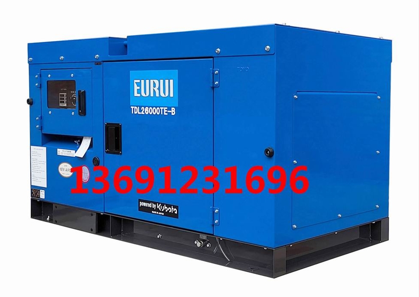 ԭװձڶ󷢵TDL26000TE-B