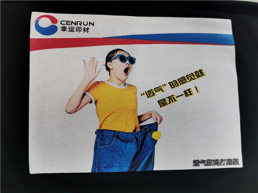 ͸׽ ֱ͸