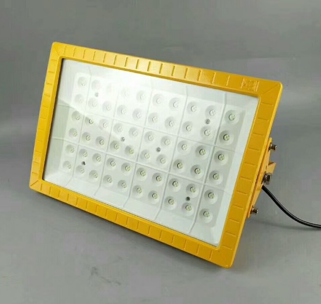 LED100wƾ50W200WͲֿⷽվ