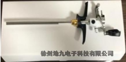 泬иֹѪϵͳͷCS2305EҼ۸