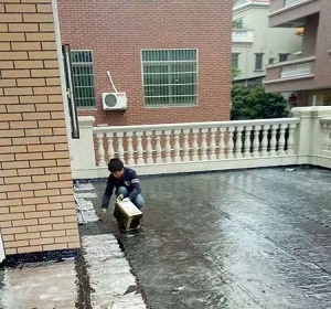 麣칫¥©ˮάǽǷˮ©ʦ绰