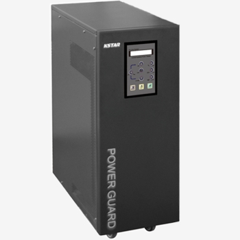 ʿGP815H 15KVA 12KWصUPSԴøѹ