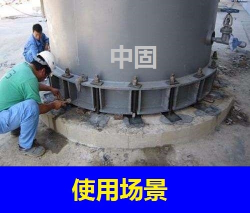 տͷCGMǿཬ