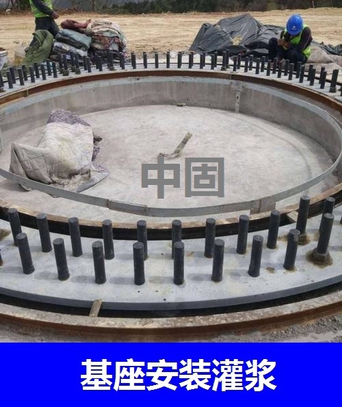 з⿪عཬż