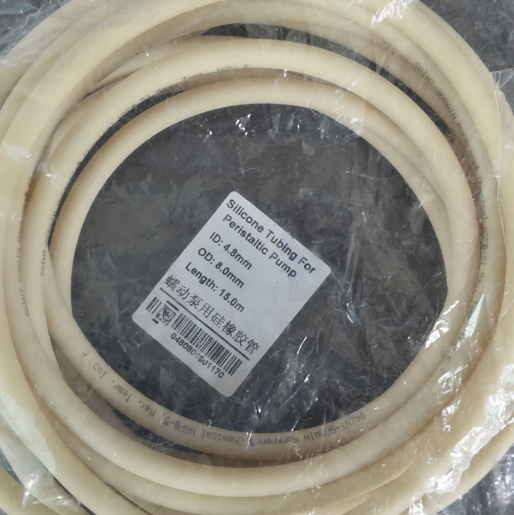  PharMed NSF-51ʳƷ䶯     ȫ