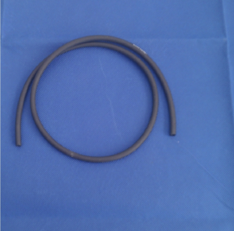 PreFluid  NORPRENE A-60-G ҵ  ȫ