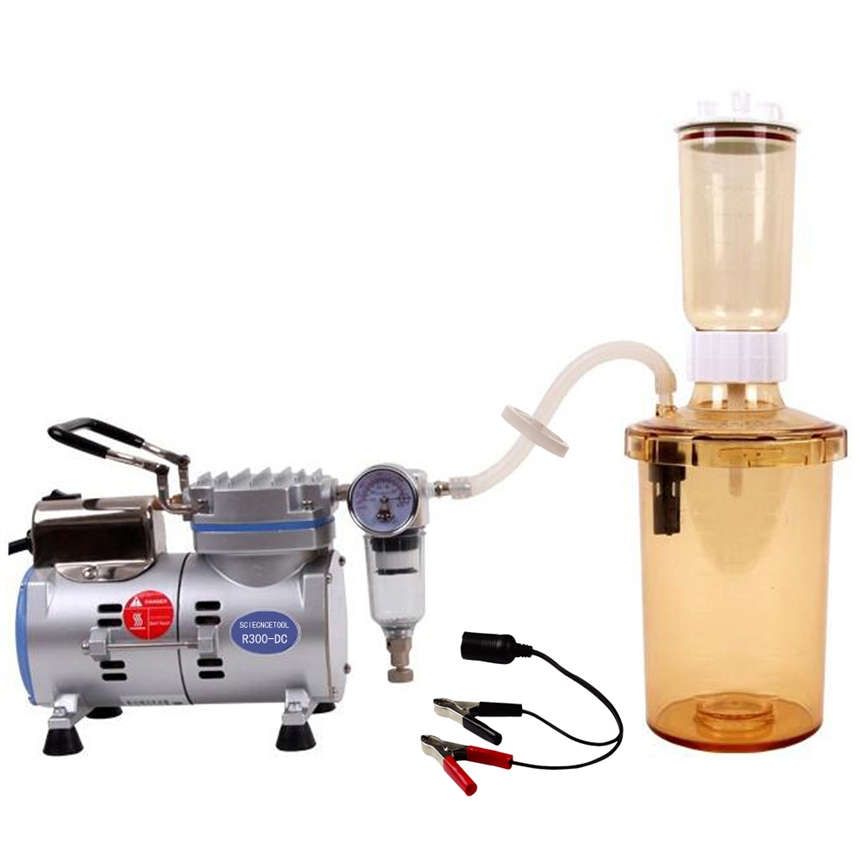 R410ձʥ˹Sciencetool