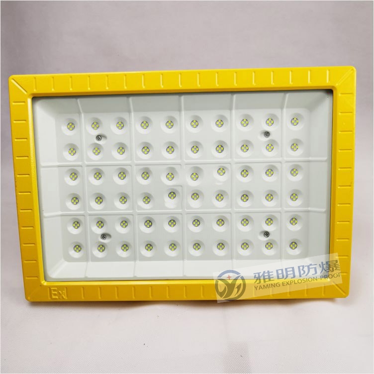 100W͹LED 100WͶ