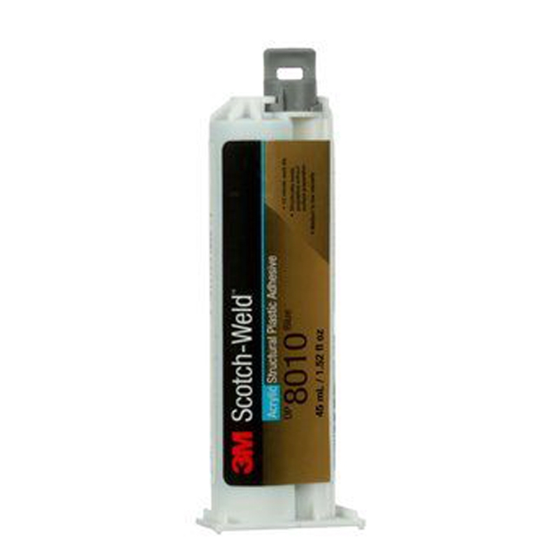 3Mˮ 3M Scotch-Weld ճṹ, DP8010, 