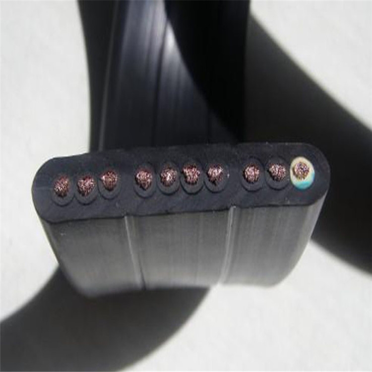 TVVBG4*6*1.5ݵ¹۸