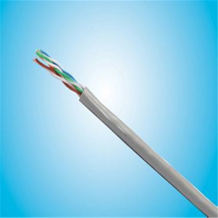 PROFIBUS-DP6XV-2AH10*22AWG ݵ°趨