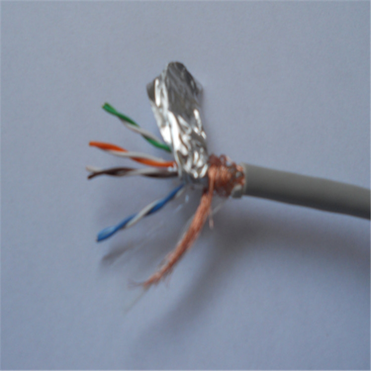 DP-6XV1840-2AH10*22AWG Ƶ 