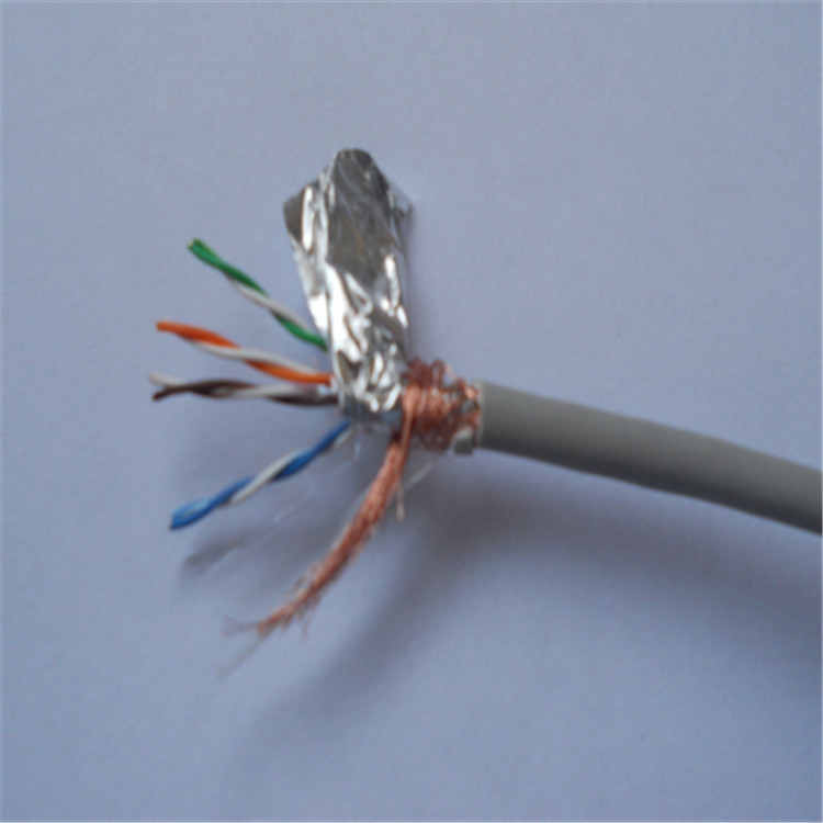 оPROFIBUS-DP-6XV1840-2AH10*22AWGͨѶߵ 