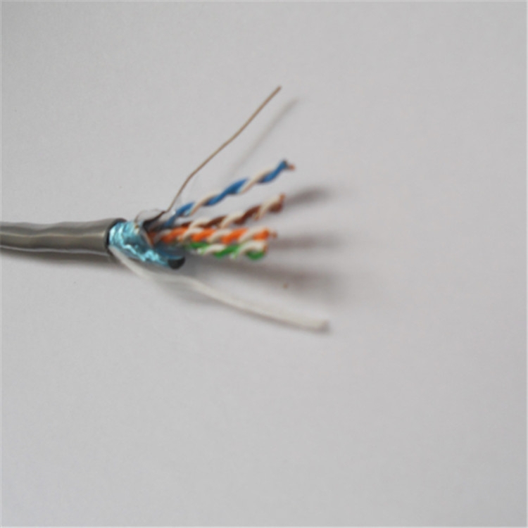 DP-6XV1840-2AH10*22AWG Ƶ 