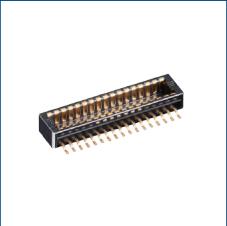 DF40TC-20DP-0.4V(51)