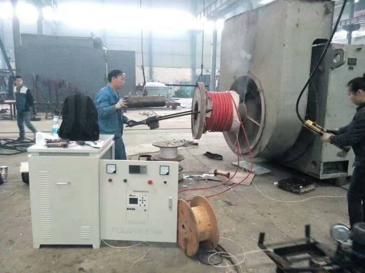 ŸӦ豸 ľĺɼ豸 ͼ豸 ͥȡů豸