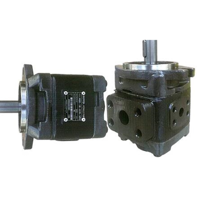 KOMPASS˫ֱHGP33A-F-2808R