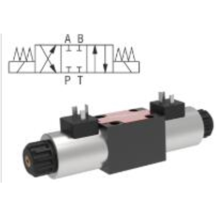 ARGO HYTOSŸ˹ҺػRPEH4-252X52