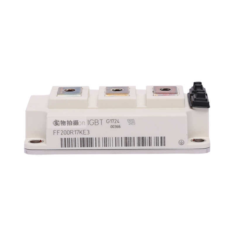 InfineonȫԭװIGBTģBSM300GB120DN2