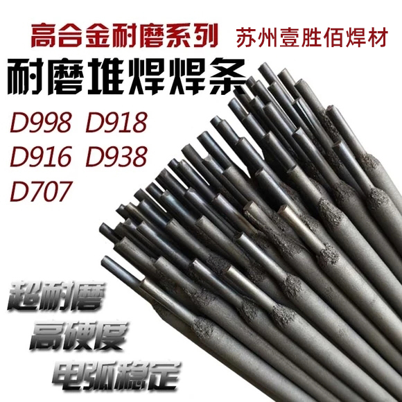 D856-1е豸רĥѺ