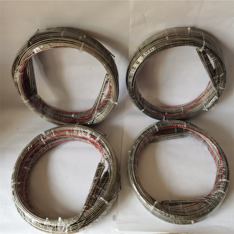 Žӿ12MM¿רҵ