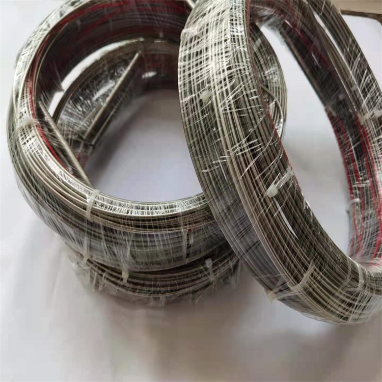 Žӿ12MM¿רҵ