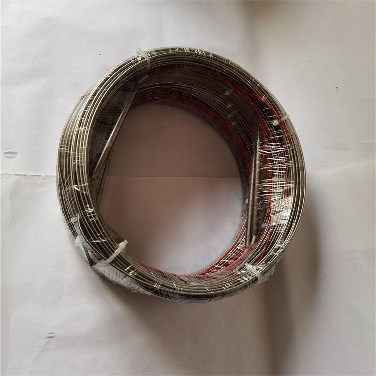 Žӿ12MM¿רҵ