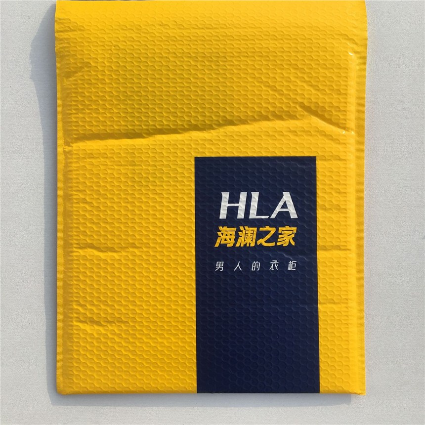 ݸӦóӡˢlogoĤŷ ˮСݰװ