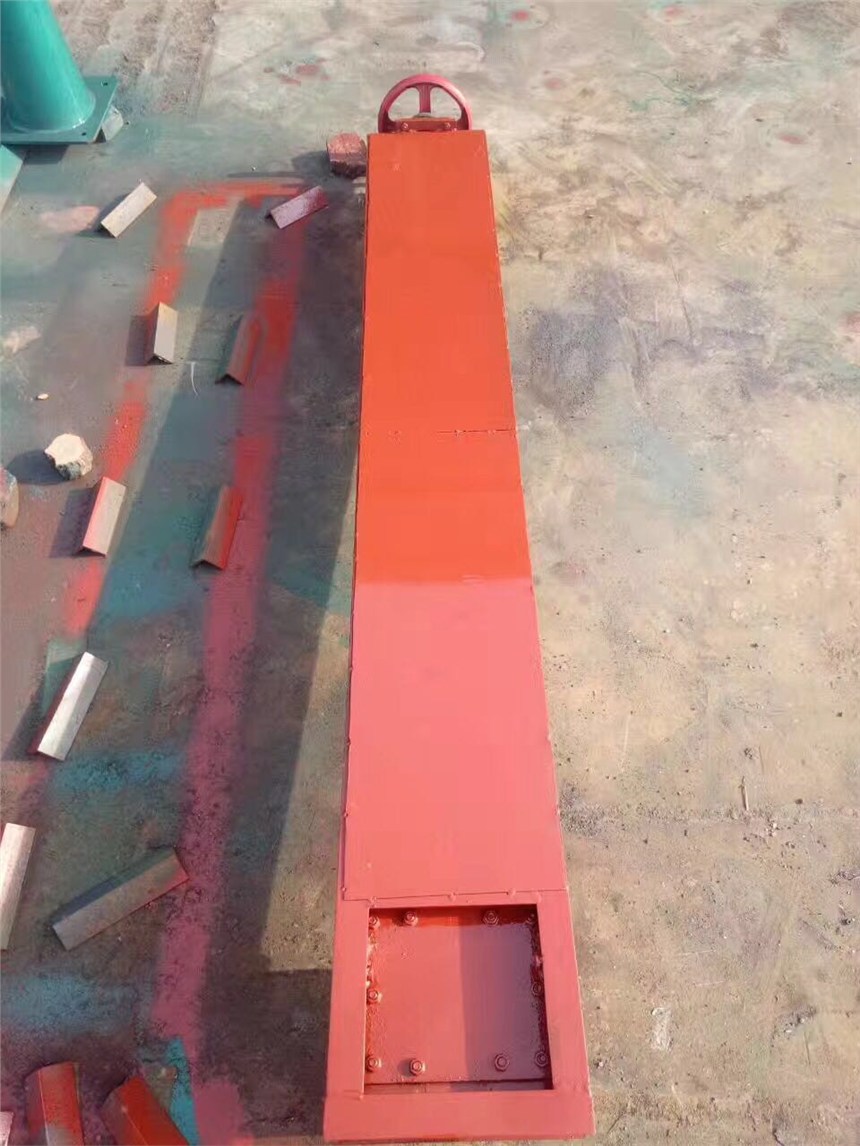 Ĵɶբŵ绰Ĵسֱ