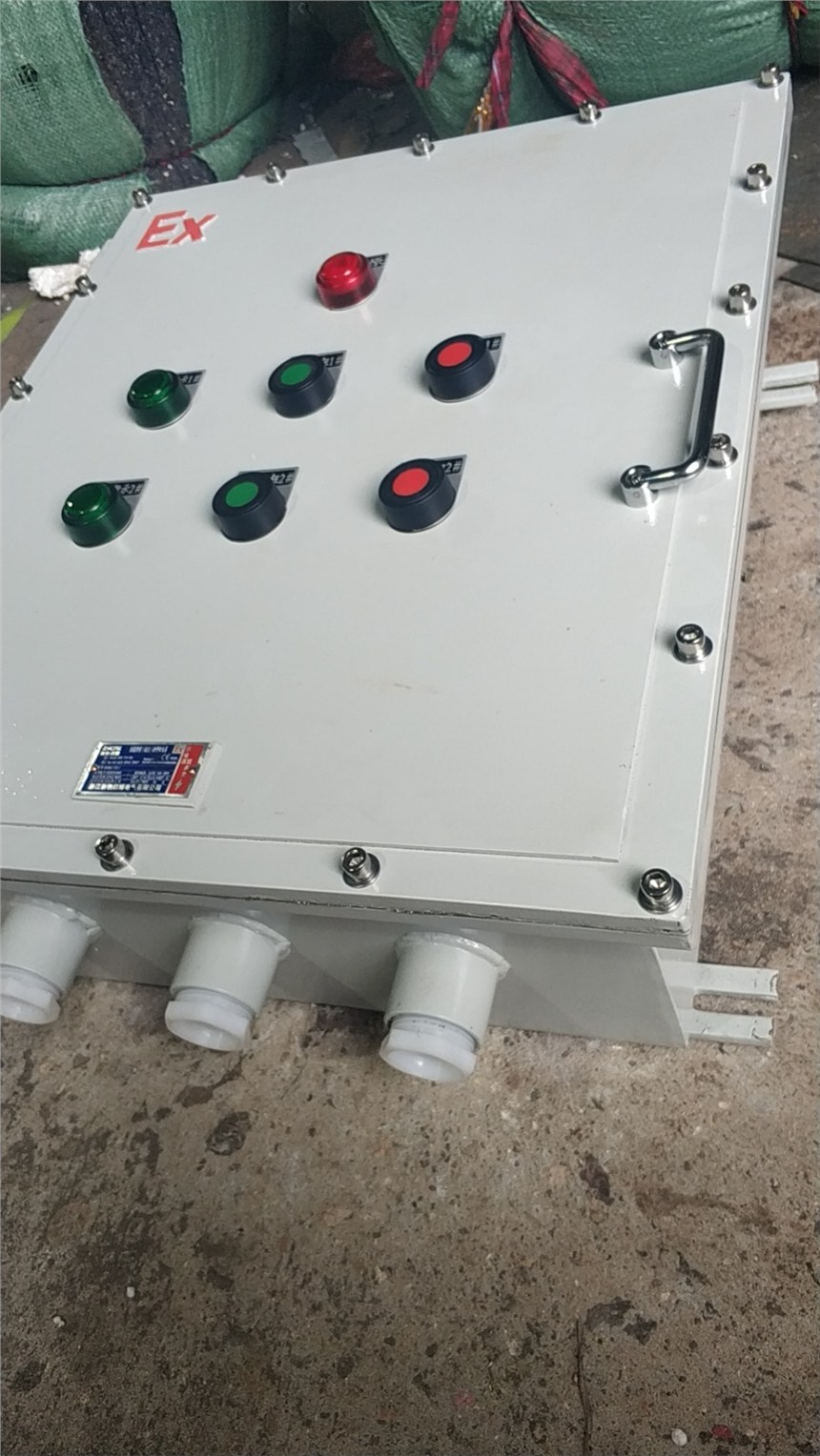 ӭʣ˱LED100W##PLC